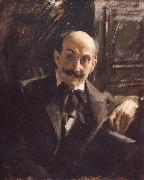 Max Liebermann